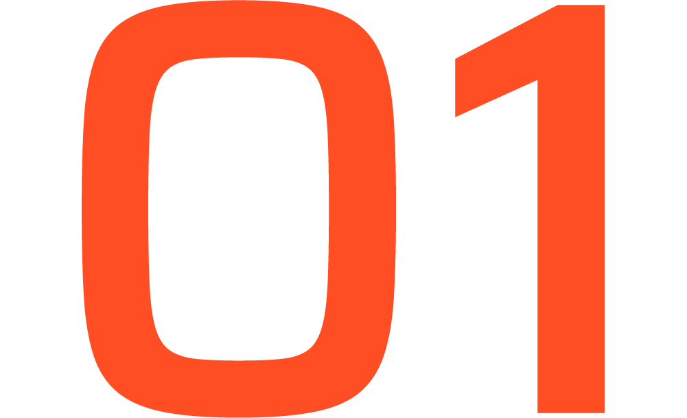 About Us 1 01