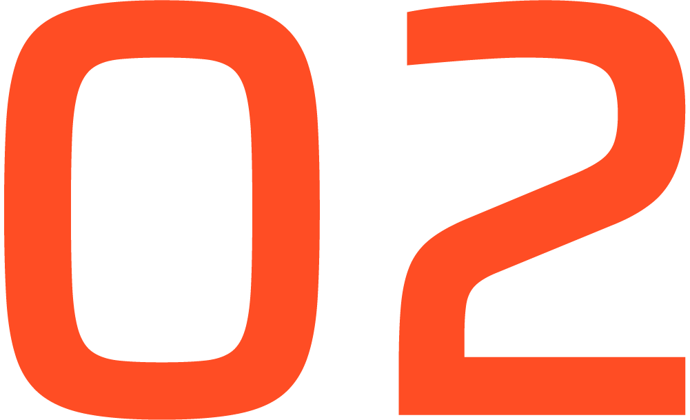 About Us 2 02
