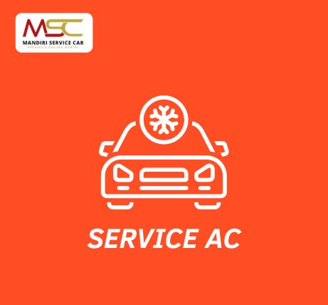 Service Kami