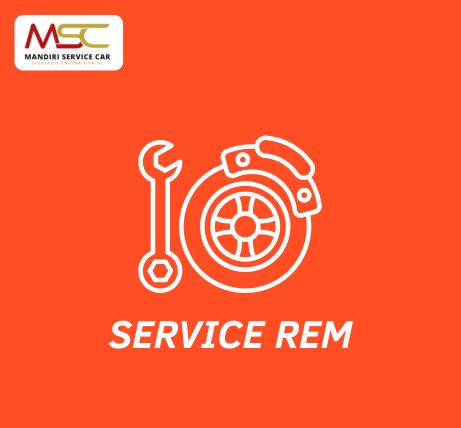 Service Kami